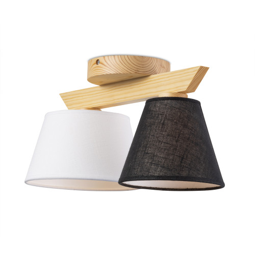 Люстра «Йоке» 40077